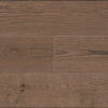 Hurford Flooring Genuine Oak Premiere Engineered Timber Chocolate
