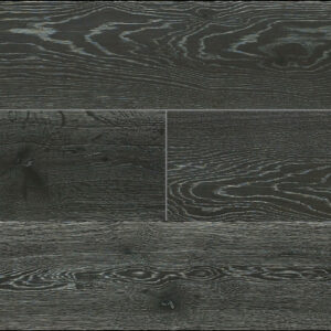 Hurford Flooring Genuine Oak Elegant Engineered Timber Contrast