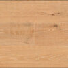 Hurford Flooring Genuine Oak Premiere Engineered Timber Distress