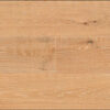 Hurford Flooring Genuine Oak Elegant Engineered Timber Distress