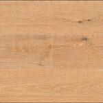 Hurford Flooring Genuine Oak Timber Distress