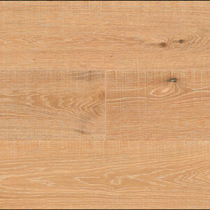 Hurford Flooring Genuine Oak Elegant Engineered Timber Distress
