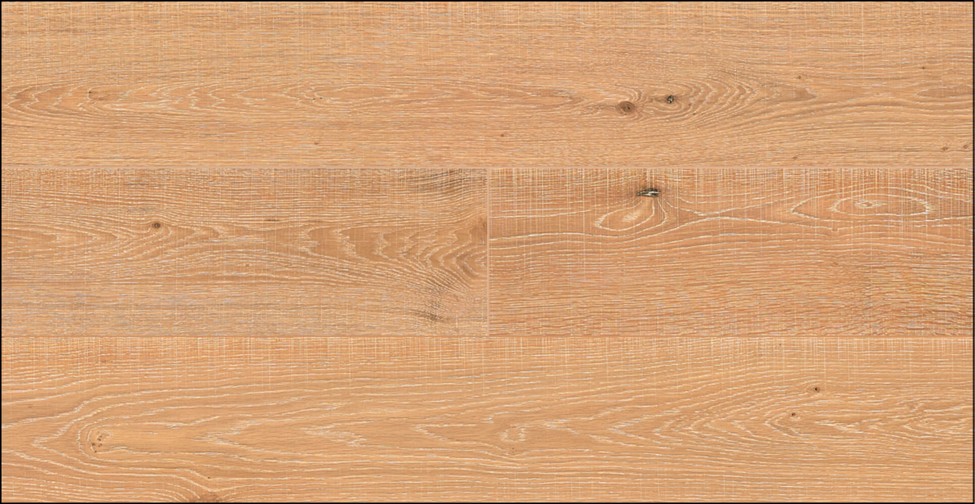 Hurford Flooring Genuine Oak Timber Distress