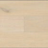 Hurford Flooring Genuine Oak Premiere Engineered Timber Hamptons