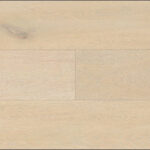 Hurford Flooring Genuine Oak Timber Hamptons
