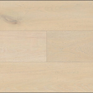 Hurford Flooring Genuine Oak Elegant Engineered Timber Hamptons