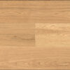 Hurford Flooring Genuine Oak Premiere Engineered Timber Natural Clear