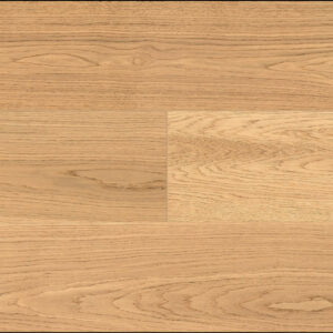 Hurford Flooring Genuine Oak Wide Engineered Timber Natural Clear