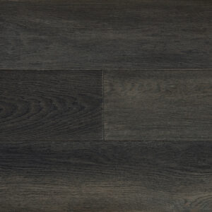 Hurford Flooring Genuine Oak Elegant Engineered Timber Nuage
