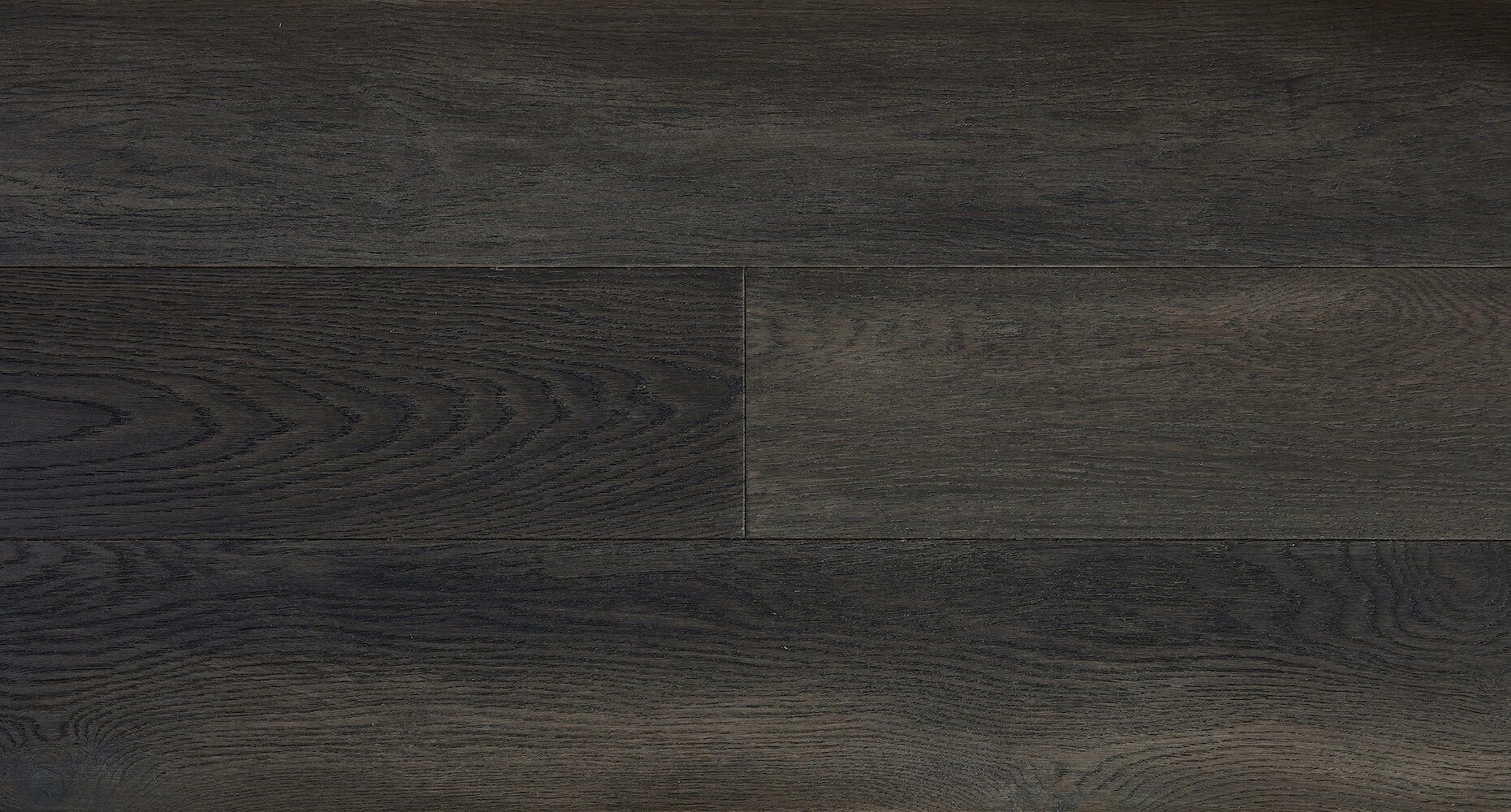 Hurford Flooring Genuine Oak Wide Engineered Timber Nuage - Online Flooring Store