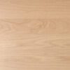 Hurford Flooring Genuine Oak Wide Engineered Timber Raw