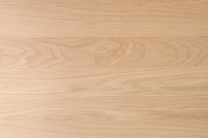 Hurford Flooring Genuine Oak Timber RAW