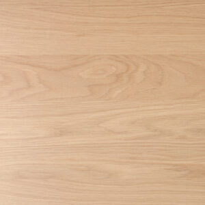 Hurford Flooring Genuine Oak Elegant Engineered Timber Raw
