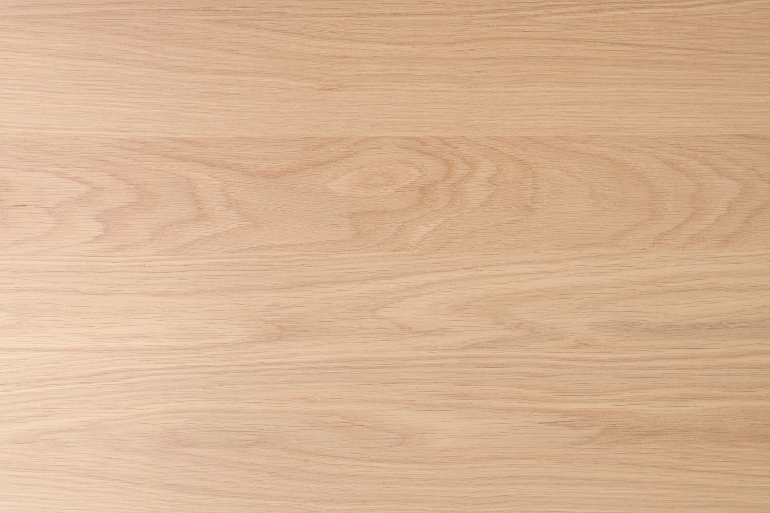 Hurford Flooring Genuine Oak Timber RAW