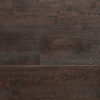 Hurford Flooring Genuine Oak Wide Engineered Timber Slate Grey