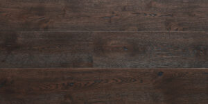 Hurford Flooring Genuine Oak Timber Slate Grey