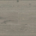 Hurford Flooring Genuine Oak Timber Smokey