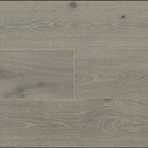 Hurford Flooring Genuine Oak Elegant Engineered Timber Smokey