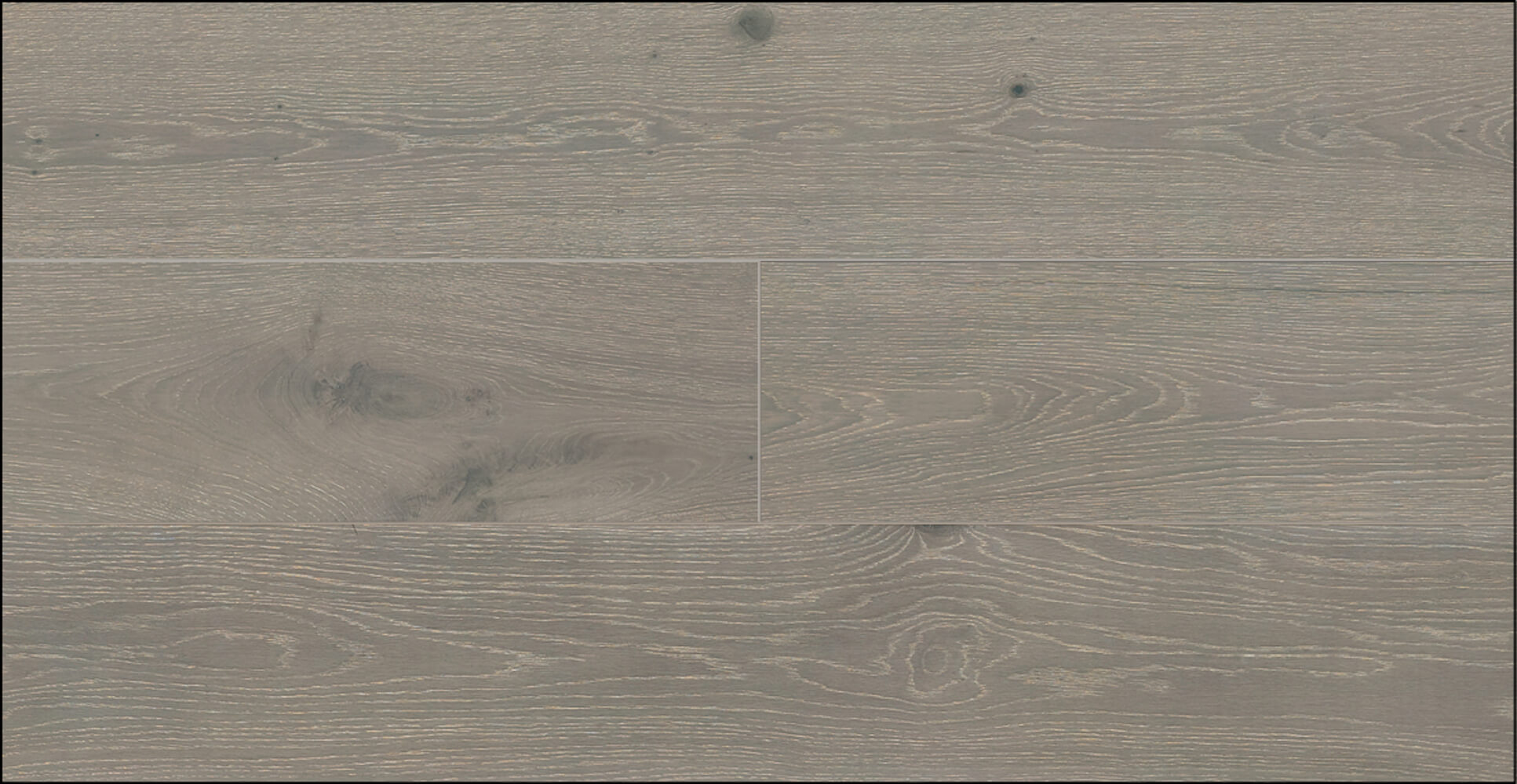 Hurford Flooring Genuine Oak Elegant Engineered Timber Smokey - Online Flooring Store