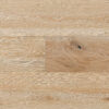 Hurford Flooring Genuine Oak Wide Engineered Timber Smouldered