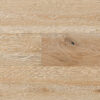 Hurford Flooring Genuine Oak Elegant Engineered Timber Smouldered