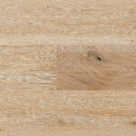 Hurford Flooring Genuine Oak Timber Smouldered