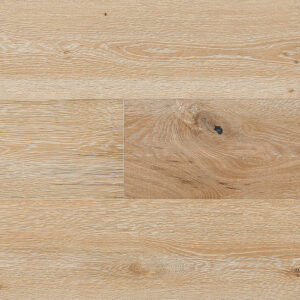 Hurford Flooring Genuine Oak Elegant Engineered Timber Smouldered