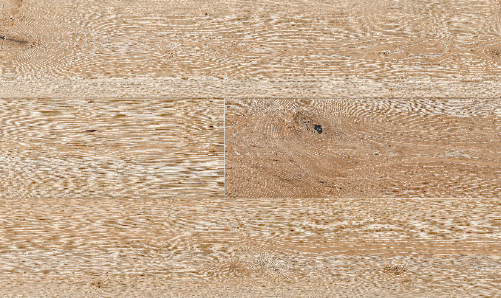 Hurford Flooring Genuine Oak Premiere Engineered Timber Smouldered - Online Flooring Store