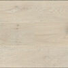 Hurford Flooring Genuine Oak Wide Engineered Timber Snowfall