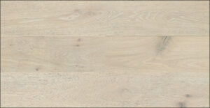 Hurford Flooring Genuine Oak Timber Snowfall