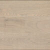 Hurford Flooring Genuine Oak Elegant Engineered Timber Sterling