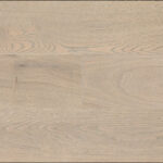 Hurford Flooring Genuine Oak Timber Sterling