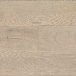 Hurford Flooring Genuine Oak Elegant Engineered Timber Sterling