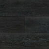 Hurford Flooring Genuine Oak Elegant Engineered Timber Tuxedo