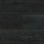 Hurford Flooring Genuine Oak Timber Tuxedo