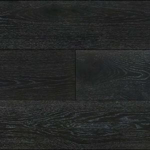 Hurford Flooring Genuine Oak Elegant Engineered Timber Tuxedo