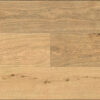 Hurford Flooring Genuine Oak Premiere Engineered Timber Urban