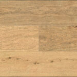 Hurford Flooring Genuine Oak Timber Urban