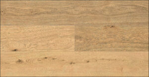 Hurford Flooring Genuine Oak Timber Urban