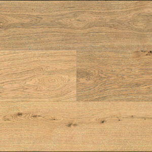 Hurford Flooring Genuine Oak Elegant Engineered Timber Urban