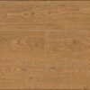 Hurford Flooring Genuine Oak Elegant Engineered Timber VIntage