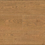 Hurford Flooring Genuine Oak Timber Vintage