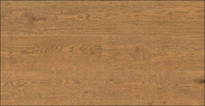 Hurford Flooring Genuine Oak Timber Vintage