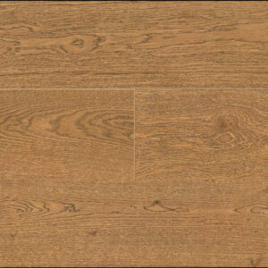 Hurford Flooring Genuine Oak Elegant Engineered Timber VIntage