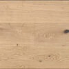 Hurford Flooring Genuine Oak Elegant Engineered Timber Western