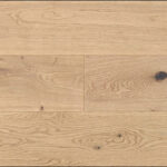 Hurford Flooring Genuine Oak Timber Western