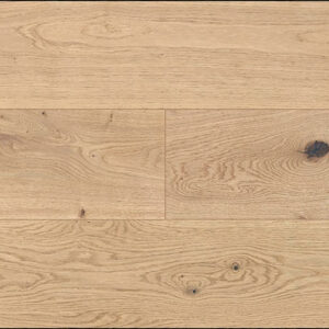 Hurford Flooring Genuine Oak Elegant Engineered Timber Western