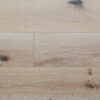 Hurford Flooring Genuine Oak Premiere Engineered Timber White Wash