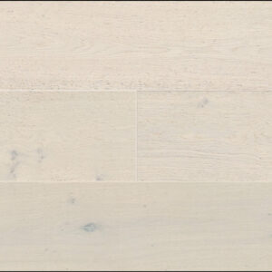 Hurford Flooring Genuine Oak Elegant Engineered Timber Whitehaven