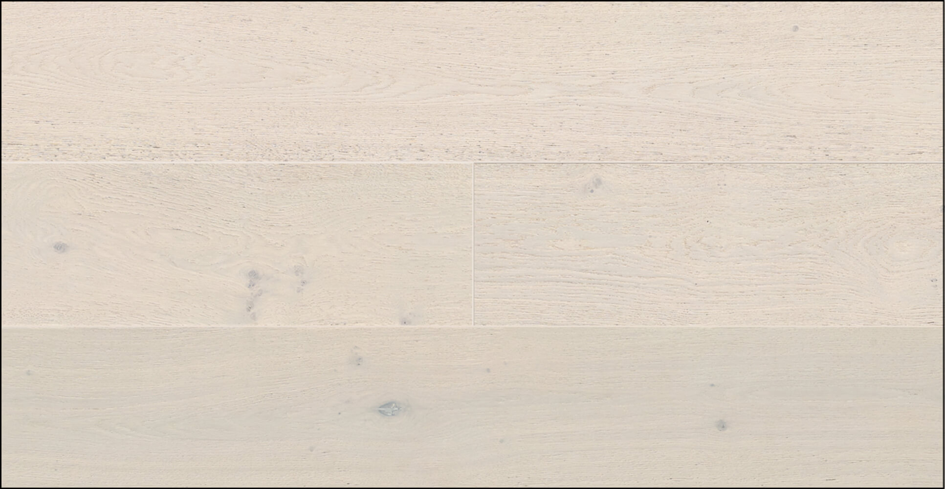 Hurford Flooring Genuine Oak Elegant Engineered Timber Whitehaven - Online Flooring Store